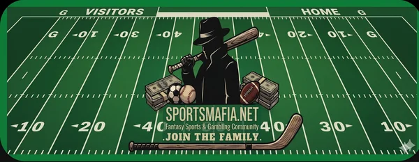 SportsMafia